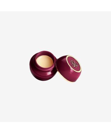 Buy Oriflame Tender Care Balm with Pomegranate Seed Oil - Moisturizing & Protecting | International Shipping - Buy Online on GoSupps.com