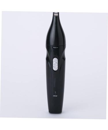 Buy Ipetboom Multi-Functional Nose Hair Trimmer & Electric Razors - Versatile Leg & Nose Shaver for Men | Fast International Shipping - Buy Online on GoSupps.com