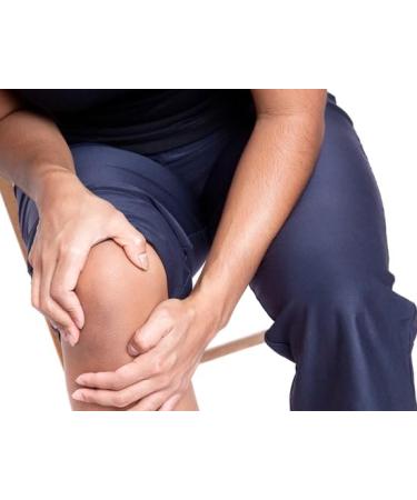 100% Pure American Made Emu Oil 4oz | All Natural Fully Refined for Multiple Uses - Buy Online on GoSupps.com