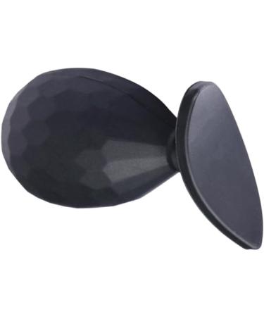 DOITOOL 3 Pcs Eye Shadow Makeup Eyeshadow Tools Eyeshadow Stamp Applicator Makeup Tools 7*5cmx3pcs As Shownx3pcs - Buy Online on GoSupps.com