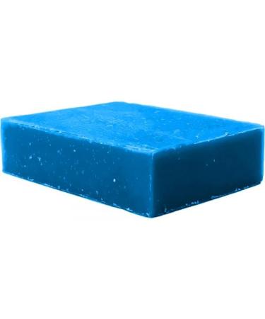 Blue Nila Powder Soap - Removes blemishes and dark spots from your skin - Buy Online on GoSupps.com