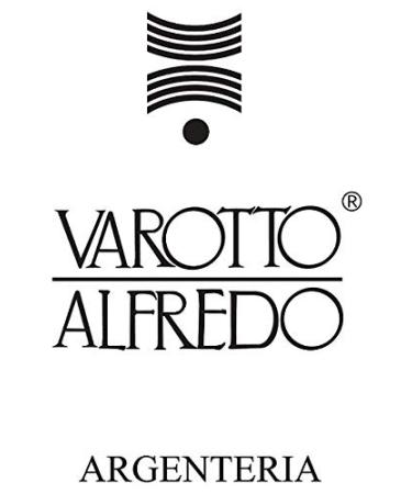 Buy Little Girls Door Chain with Silver Rose Pin - Varotto & Co. | 88.29 cm Diameter - International Shipping Available - Buy Online on GoSupps.com