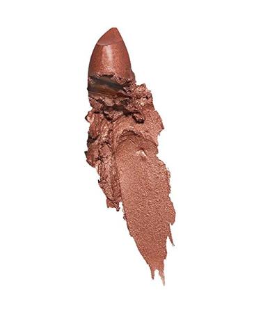 Maybelline New York Color Sensational Copper Spark Metallic Lipstick 0.15 oz - Pack of 1 - Buy Online on GoSupps.com