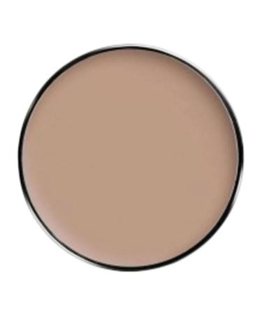 Buy DOUBLE FINISH Spare Part #2 - Tender Beige 9g | International Shipping Available - Buy Online on GoSupps.com