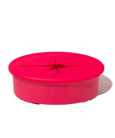 Revel Nail Swift Soak Manicure Removal Bowl | Fast & Efficient Nail Polish Remover for Beautiful Nails Worldwide - Buy Online on GoSupps.com