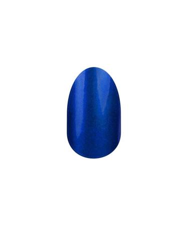 Color Street Naughty or Ice (FMS157) Nail Strips - Home For The Holidays (Christmas 2022)