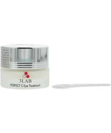 3LAB Perfect C Eye Treatment 15 ml - Buy Online on GoSupps.com