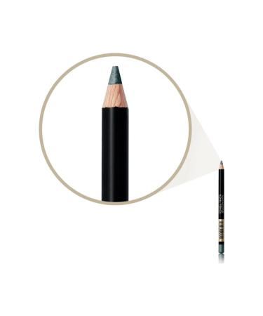 Coty Max Factor Kohl Pencil Eye Pencil 070 Olive