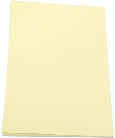 Buy High Viscosity Adhesive Paper | Fast Removal Dust Roller for Food Industry - Efficient & Easy to Use - Buy Online on GoSupps.com