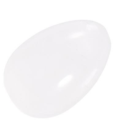 Homoyoyo tool rolling tool egg home decoration massage ball Jadeballs Hand massage balls Health exercise balls Meditation balls Meditation Balls Toy Geometry Handball massager Chinese