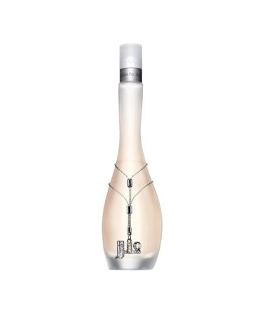 Glow by Jennifer Lopez Eau de Toilette Natural Spray for Women 3.40 oz - Buy Online on GoSupps.com
