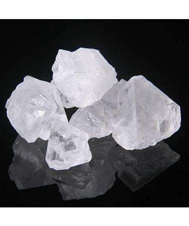 Neel Ayurvedics Shuddha Fatakdi Phitakari Fitkari Powder 300 GM - Buy Online on GoSupps.com