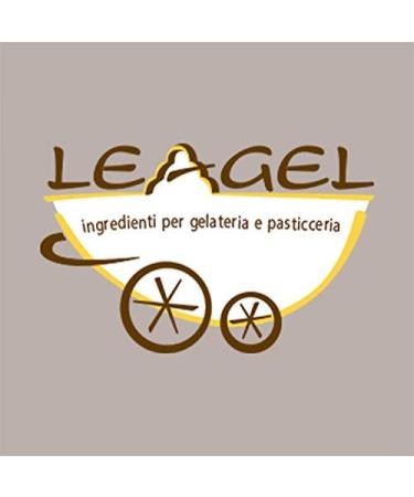 5 5 Kg Cr me Tartiner CREMOSETTE LEAGEL FARCISCE (Fourrir votre p tisserie) GLASSA (Glacer vos g teaux) AROMATIZZA (Aromatiser votre dessert) SANS GLUTEN SANS GLUTEN (Noisette Cacao) - Buy Online on GoSupps.com