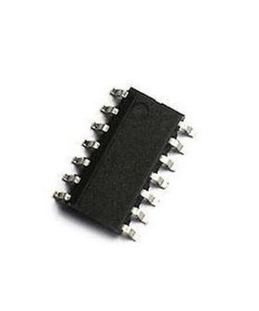 ERNZI VND810 SOP-16 10PCS