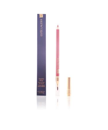 Estee Lauder Double Wear Stay-in-Place Lip Pencil 06 Apple Cordial 0.04 Ounce