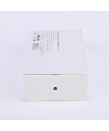 Docolor 4-in-1 Eyelash Curler Kit with 6 Silicone Refill Pads | Professional Extension Tool for Perfect Curled Lashes | No Pinching Face Applicator for All Eye Shapes - Buy Online on GoSupps.com