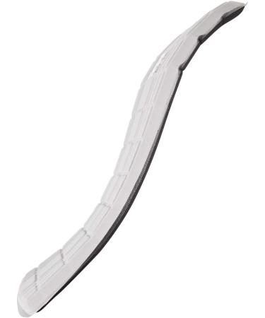 Buy BP100 Back Protector - Ultimate Safety & Comfort for International Shipping - Buy Online on GoSupps.com