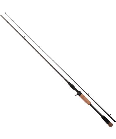 Ultimate Light Casting Baitcaster Rod 1.80m 10-30g | Premium Fishing Gear for International Shipping - Buy Online on GoSupps.com
