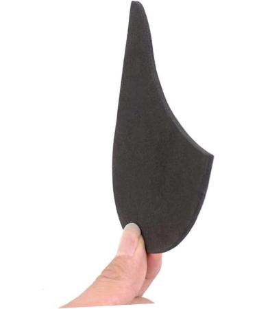 FRCOLOR Height Increasing Insoles - Taller Pad Lift Inserts for Shoes | Comfortable Shoe Elevators & Mats for Enhanced Comfort - Buy Online on GoSupps.com