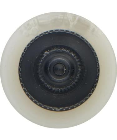 Love Beauty & Planet Scalp Serum - Soothe & Nourish Dry Scalp with Hemp Seed Oil & Nana Leaf | Vegan Paraben-free Silicone-free Cruelty-free - 3.2 oz - Buy Online on GoSupps.com