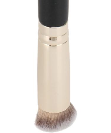 Concealer Brush - Concealer Brush Makeup Concealer for Face Cosmetic with Durable Handle Color Makeup Brushes Tools for Face Cosmetic - Buy Online on GoSupps.com