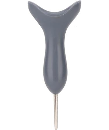 Srliya Portable 27 Lines 30 Cells Braille Writing Slate and Stylus Braille Learning Tool Accessory - Buy Online on GoSupps.com