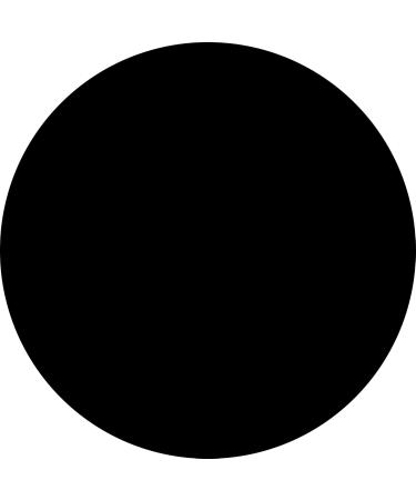  WYCON cosmetics WYCON cosmetics EYE SHAPER Black eyeliner waterproof and long-lasting with an ultra-pigmented extra-long-lasting formula - Buy Online on GoSupps.com