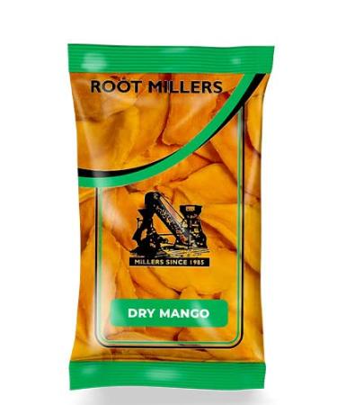 Root Millers - Dry Mango - 150g