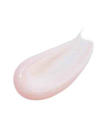 Banila Co. Clean It Zero Foam Cleanser 150ml - Gentle & Effective Face Wash - Buy Online on GoSupps.com
