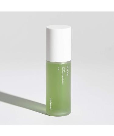  celimax The Real Noni Energy Ampule Mist 50ml - Buy Online on GoSupps.com