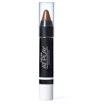 Mary Kay At Play Contouring Stick 0.11 oz - Sculpt 1 Limited Edition - Buy Online on GoSupps.com