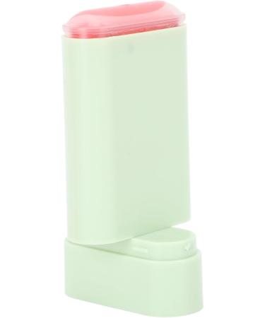 Blush Stick Multipurpose Portable Cream Blush for Makeup - Buy Online on GoSupps.com