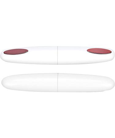 Zetiling Electric Heated Eyelash Curler - Portable & Safe Design for Perfect Lashes | Buy Online Internationally - Buy Online on GoSupps.com