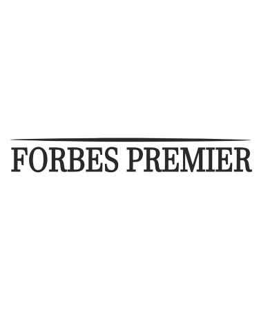 Fairlife Core Power High Protein Milk Shake, Strawberry Banana Flavor, 14 fl oz, Pack of 6 Bottles - Forbes Premier Card Included - Buy Online on GoSupps.com