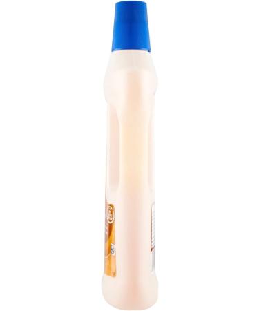 Pronto Classic Legno Pulito 5-in-1 750 ml + Italian Gourmet Pelati 400 g Pack of 3 - Buy Online on GoSupps.com