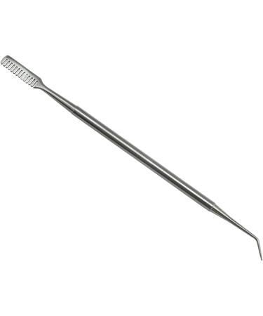 Shop Premium Eyelash Lift Tools: Eyelash Comb Separator & Applicator Kit for Perfect Lash Extensions - Buy Online on GoSupps.com