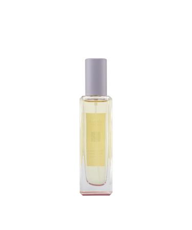 Jo Malone Silver Birch & Lavender for Women Cologne Spray Multi-color - Buy Online on GoSupps.com