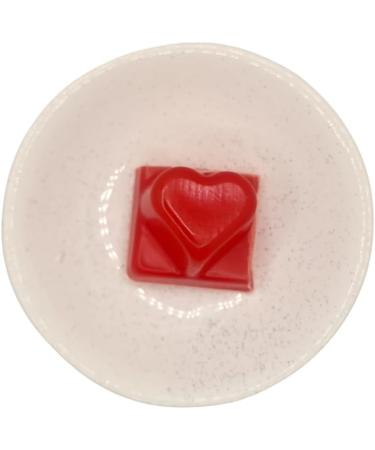 Buy Filipino-Inspired Presas & Bayabas Scented Candle Wax Melts - International Shipping Available - Buy Online on GoSupps.com
