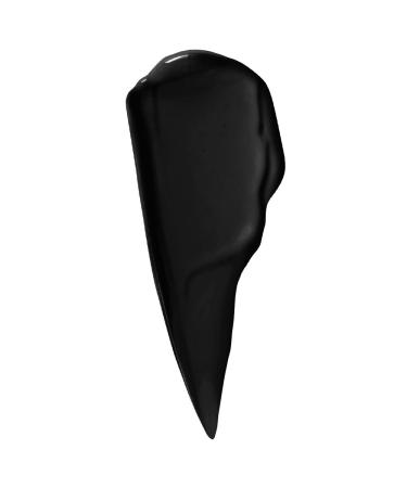 NYX Butter Gloss Blackberry Pie - 0.27 oz - Buy Online on GoSupps.com