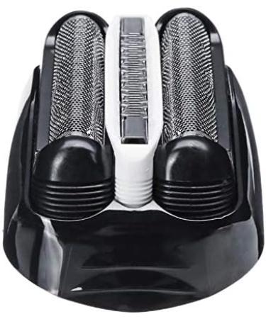 Buy Fasljkhf Razor Blades - Compatible Razor Heads & Accessories for 32B 32S 21B 21S | International Shipping Available - Buy Online on GoSupps.com