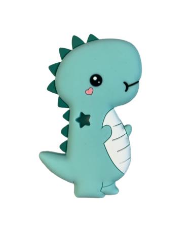 Teething Toy Set: 4 Essential Items for Soothing Baby's Gums - Buy Online on GoSupps.com