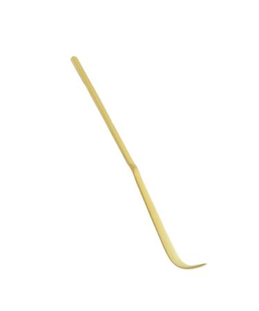 Matcha green tea from Japan Premium-Matcha tea ceremonial standard premium quality green teepulver from Japan Yame No Tsuyu (bamboo spoon Chashaku)