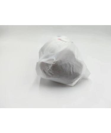 Intelligence Dog Toys | Interactive Snuffle & Squeaky Toys for Medium-Sized Puppies | International Shipping - Buy Online on GoSupps.com