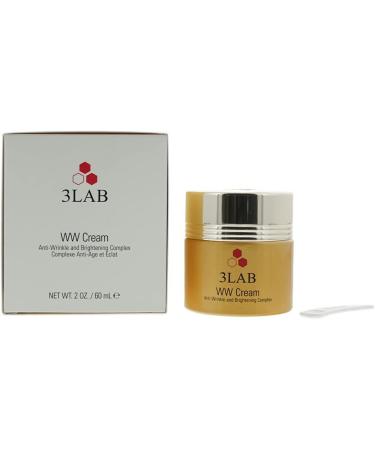 3LAB WW Cream Soin 60ml - Buy Online on GoSupps.com