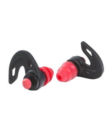 Allen 2398 Shortwave Ear Bud