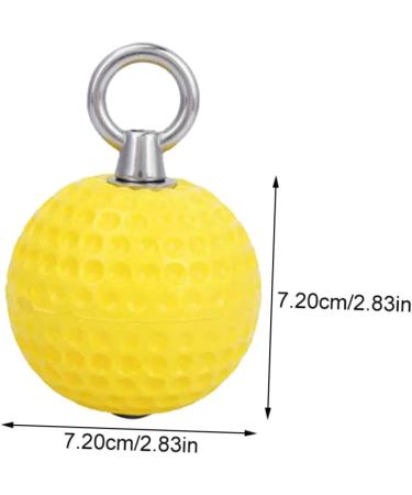 Buy Kombiuda Fitness Accessories Set - Grip Trainer Ball Flex Stick Pull-Up Trainer & Forearm Strengthener Slipproof Powerball & Handle Band for Gymnastics & Strength Training International Shipping Available - Buy Online on GoSupps.com