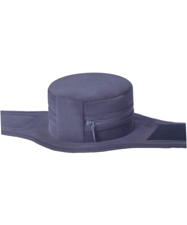 Buy Healeeved Pure Moxa Smoke-Free Moxibustion Box - Portable Moxa Painting & Mugwort Stick - Fast International Shipping - Buy Online on GoSupps.com