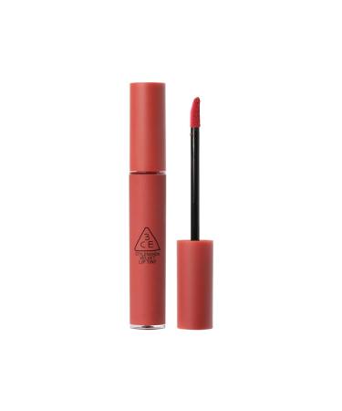 3CE Velvet (VELVET LIP TINT DAFFODIL)