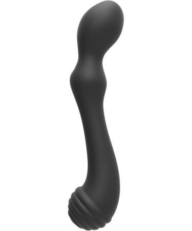 FBITE Beautiful Practical and Washable - Buy Online on GoSupps.com