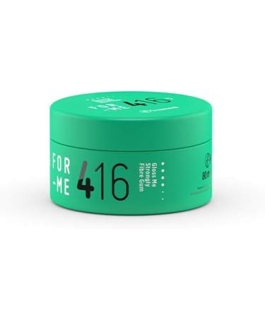 Framesi Cr me ForMe 416 Gloss Me Strongly Fibre Gum - Buy Online on GoSupps.com